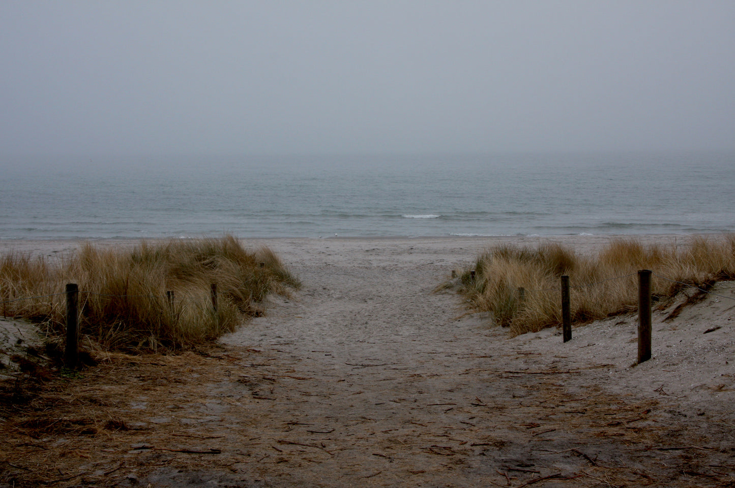 Baltic Sea #7