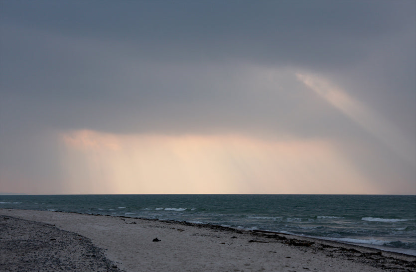 Baltic Sea #10